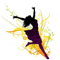 Dancers