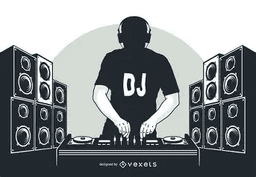 DJs
