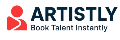 Artistly Logo